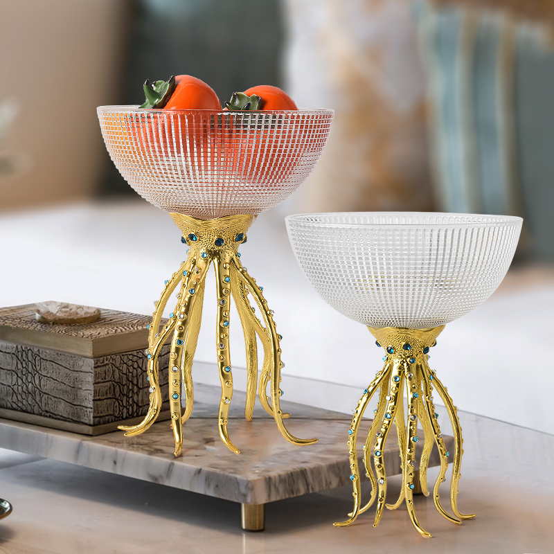Виставка нових продуктів | Вишукане життя починається з Shiyu Home Decor